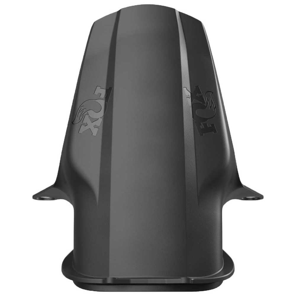 Fox Mud Guard MY21 36-38 size 7.75, Colour