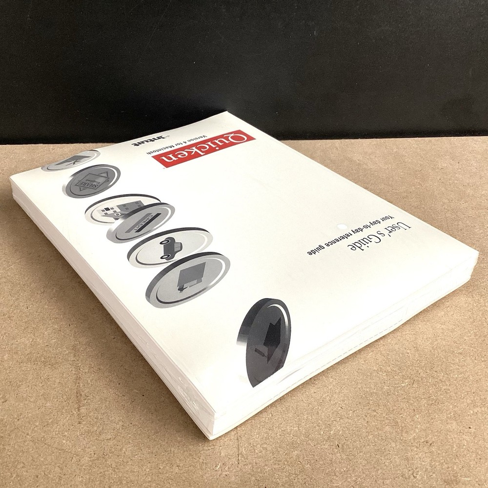 Aldo’s Datebook &touch base Pro Bundle