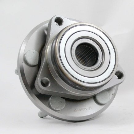 Pronto Rotor 29513100