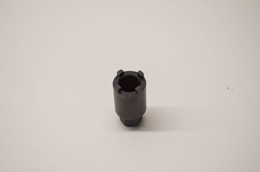 Bombadier 529035795 Oil Filter Rotor Puller