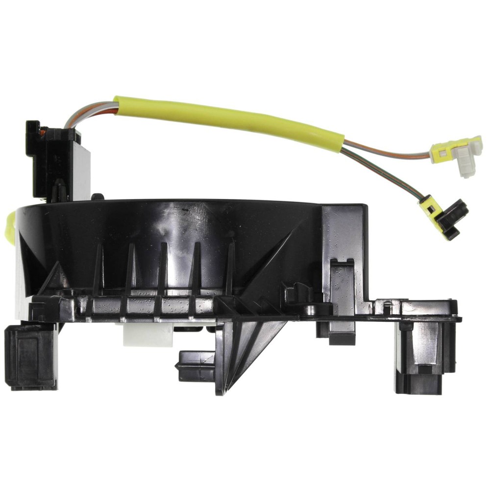 Clock Spring 5L1Z-14A664-A For 2003-2006 Ford Expedition