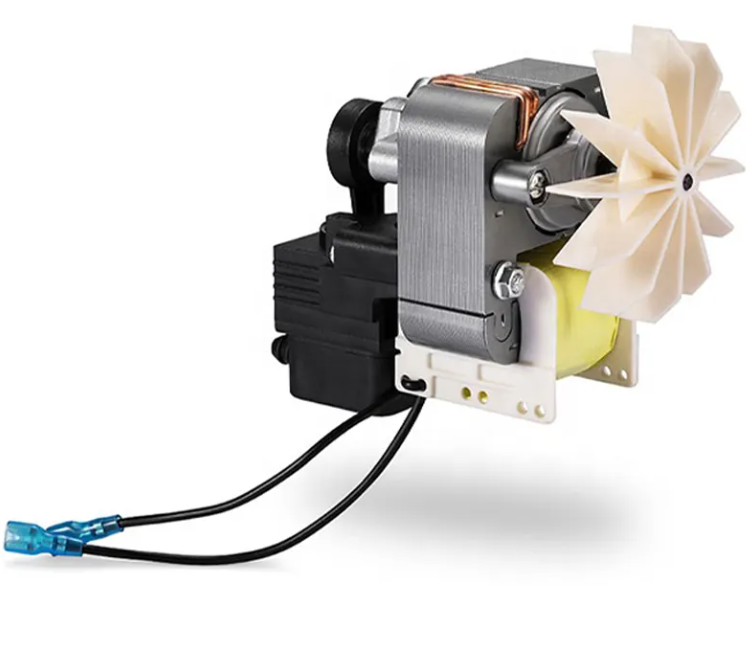 Thomas 010CA26 Replacement Pump / Motor. Mini Piston Air Compressor. 115v