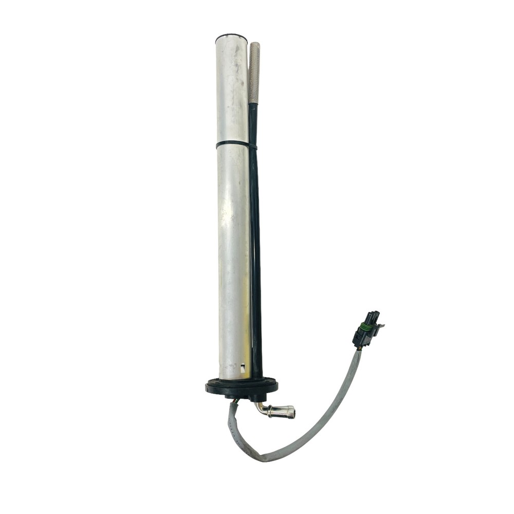 Mont. El A105962 Potentiometer Level Sensor, Made in Italy