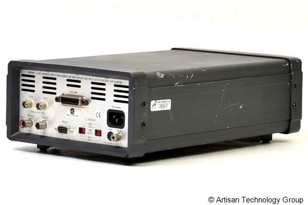 Newport 2835-C Multi-Function Optical Meter