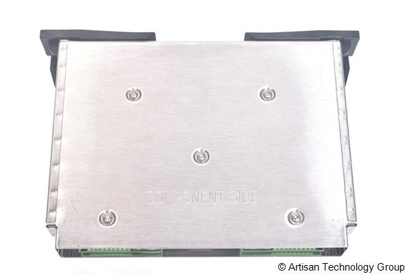 HP 08922-61045 Spectrum Analyzer