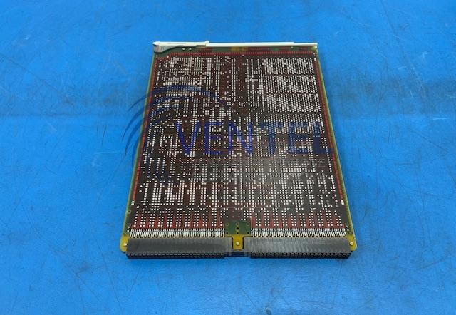 ALCATEL-LUCENT TM657B T1D29N0FAD T1D29N0