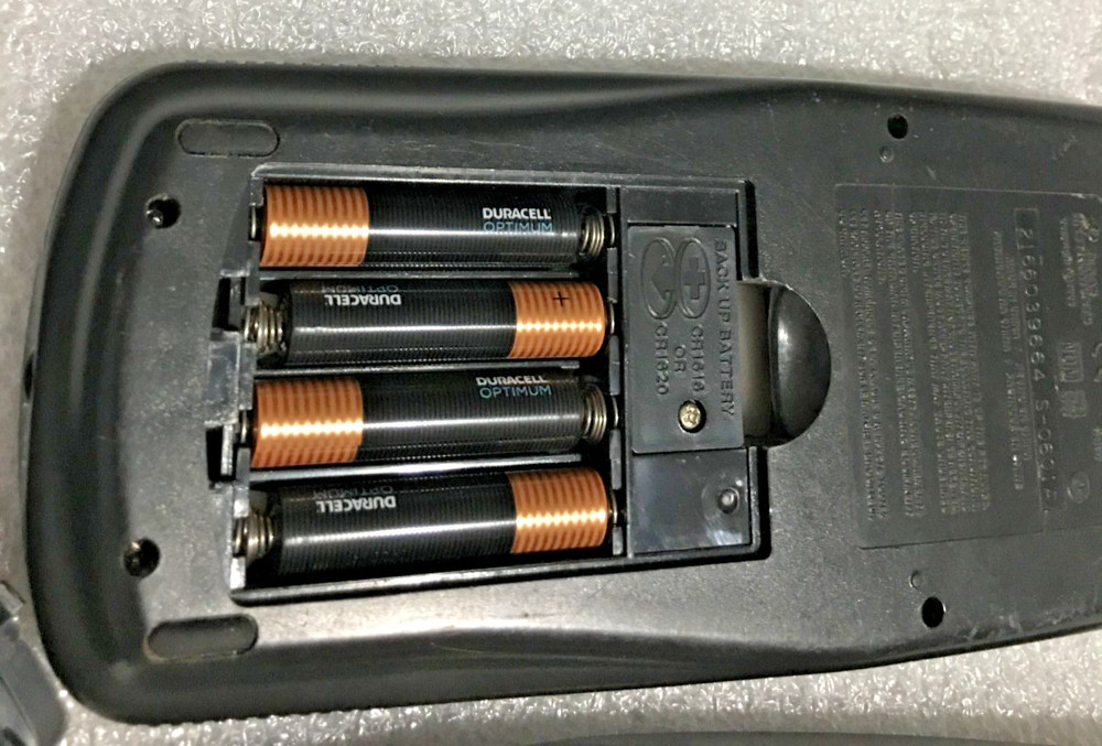 Texas Instruments TI-83 Plus Graphing Calculator