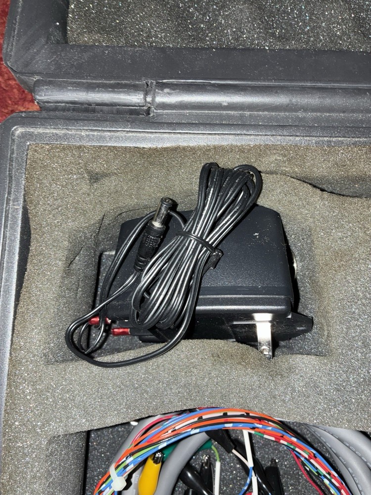 Trc Sidekick