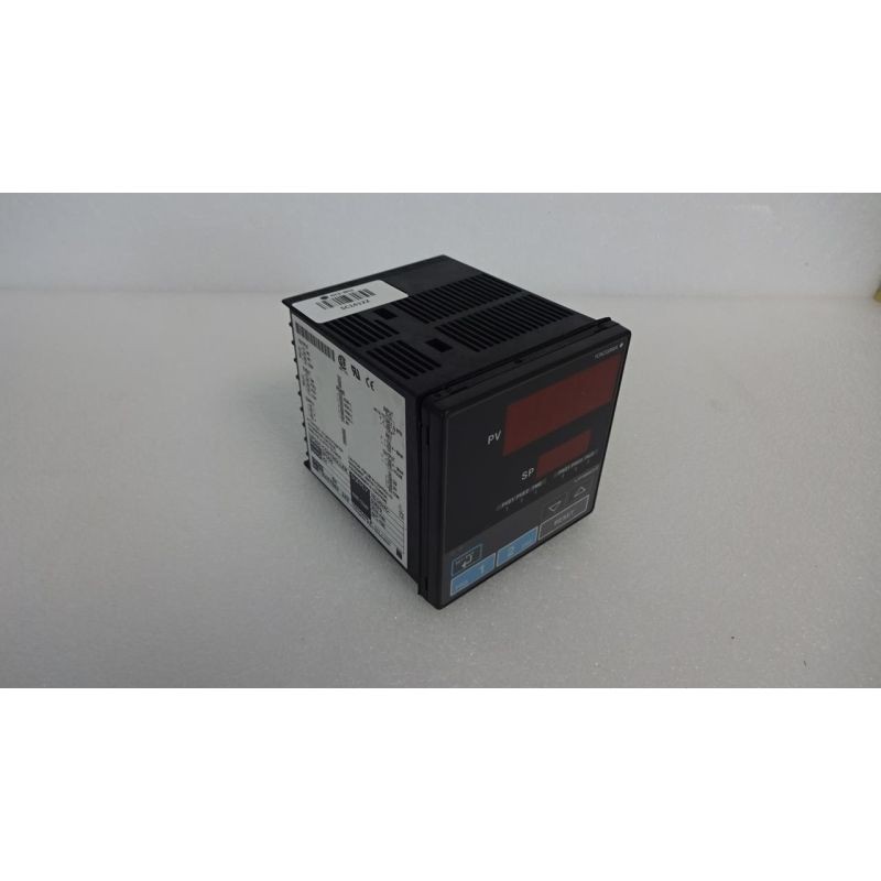 Program Controller UP350 YOKOGAWA