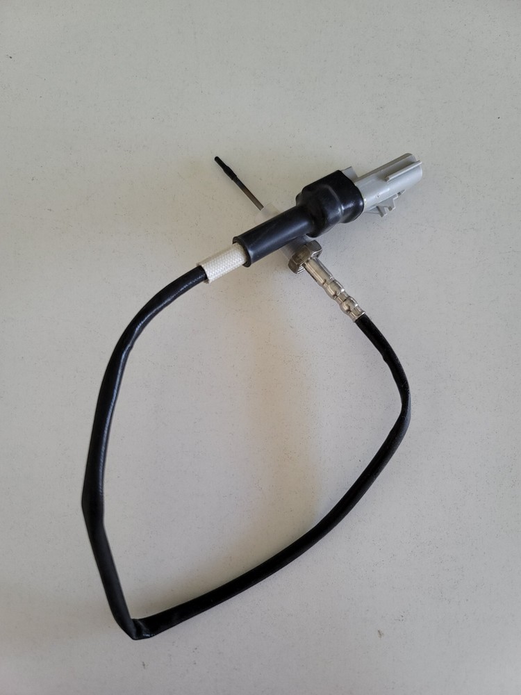 4954574 Cummins Sensor Temperature