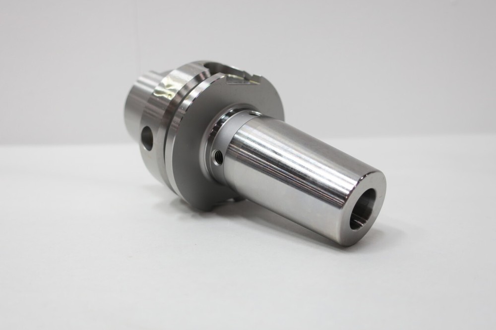Haimer A63.140.14 Tool Holder 14 X 90