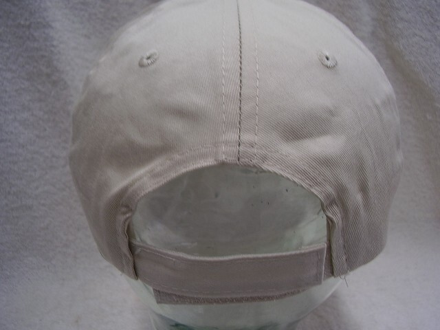 STUDEBAKER AUTHORIZED SERVICE NEW HAT BASEBALL CAP STYLE EMBROIDERED