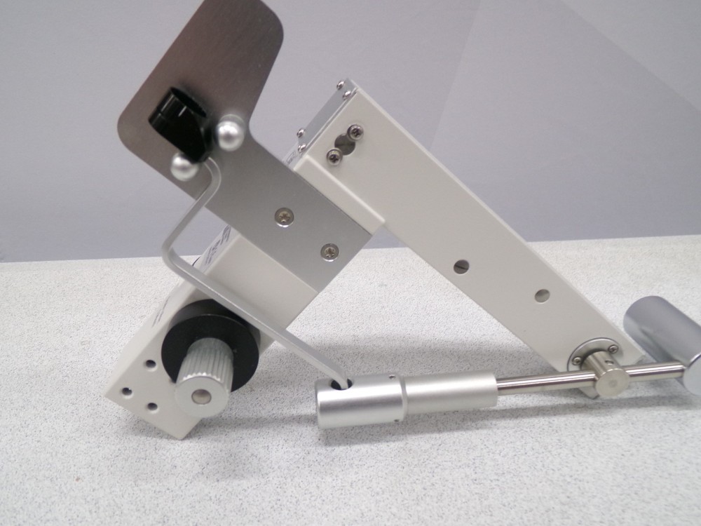 Marco Applanation Tonometer 870 Style