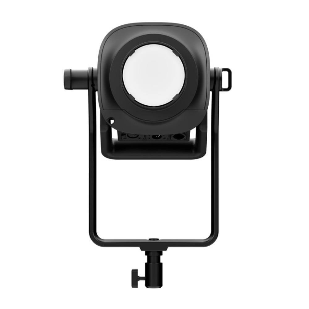 Profoto L600C LED Light Bundle with Rectangular Softbox and Softgrid