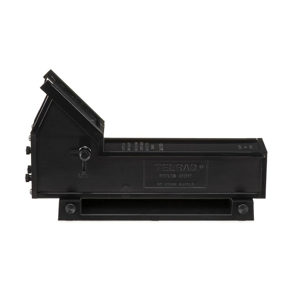Telrad Finder Sight Red