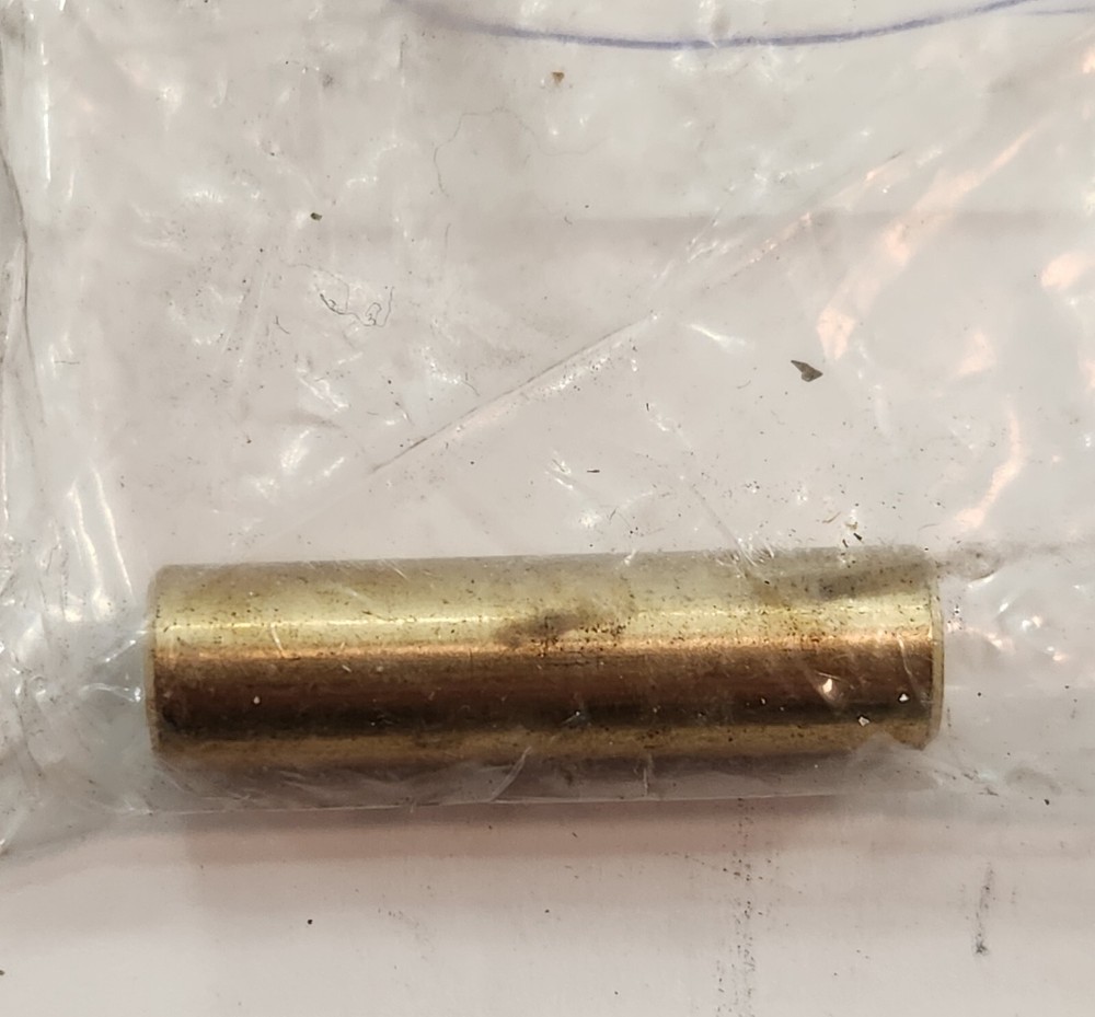Texas Pneumatic Tools - 21A100900 - Push Pin Bushing - Jet Air Tool Replacement