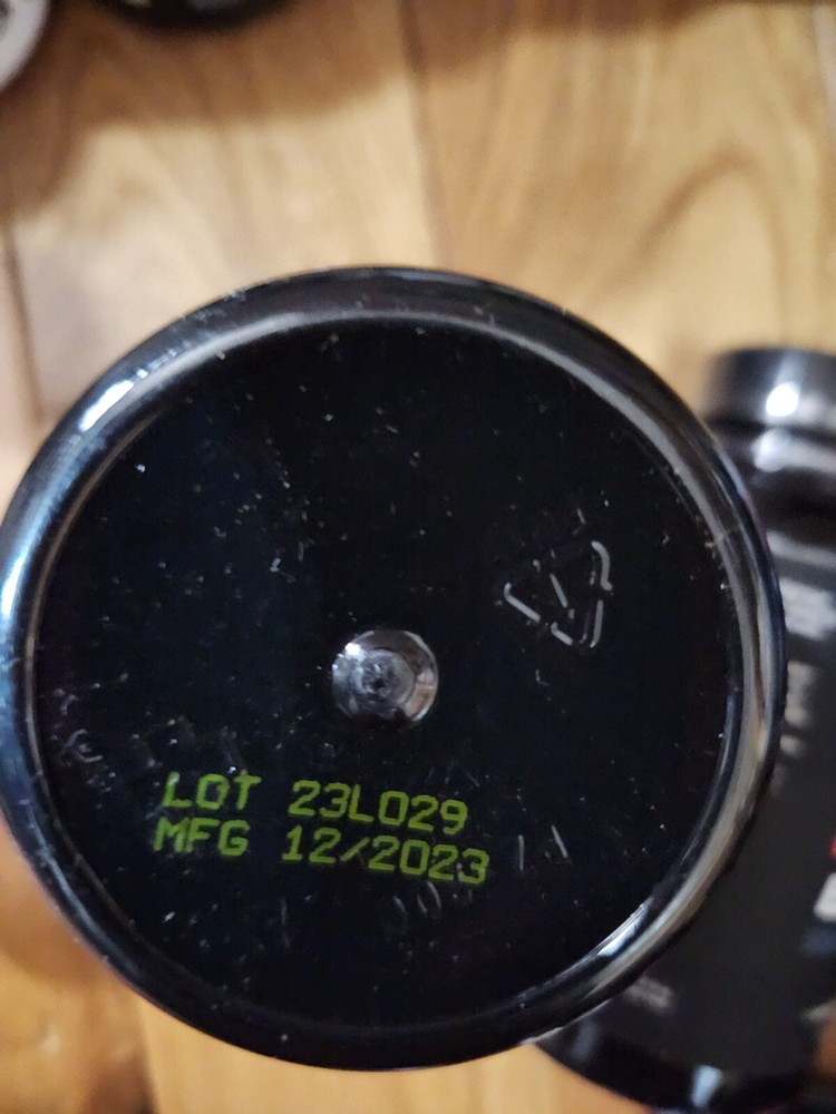 Sculptnation - BURN AM & PM , Burn Fat