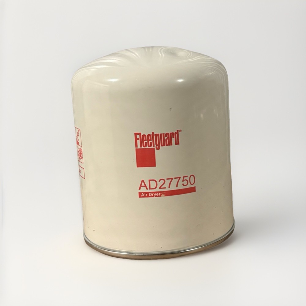 Fleetguard AD27750 Air Dryer