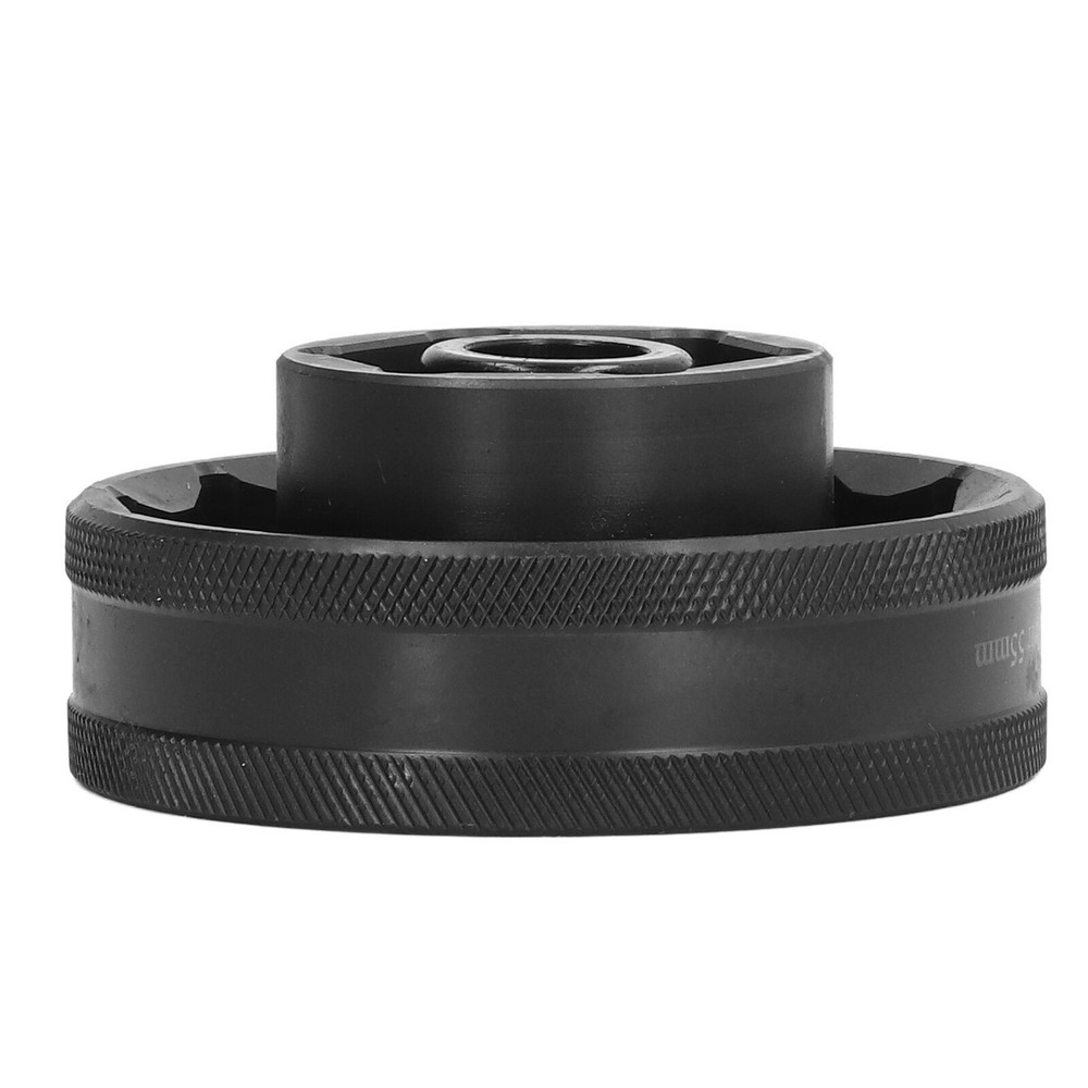 Wheel Axle Nut Socket Tool Motorcycle Wheel Sleeve Tool Replacement for