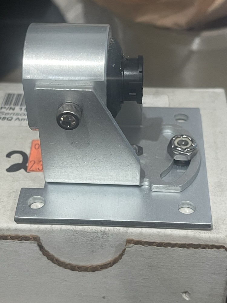 Amerex Optical Sensor 15799 – New OEM Fire Suppression System Part.