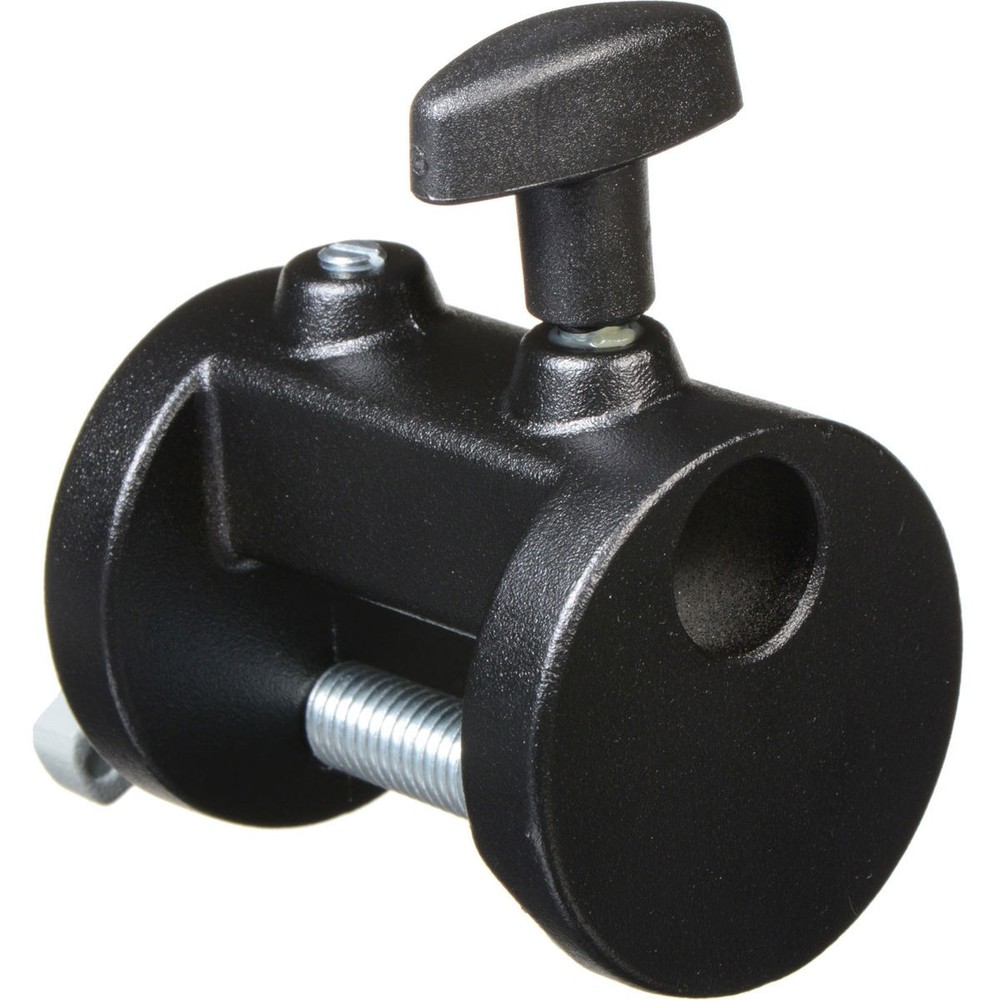 Manfrotto 171 Mini Clamp (#2940)
