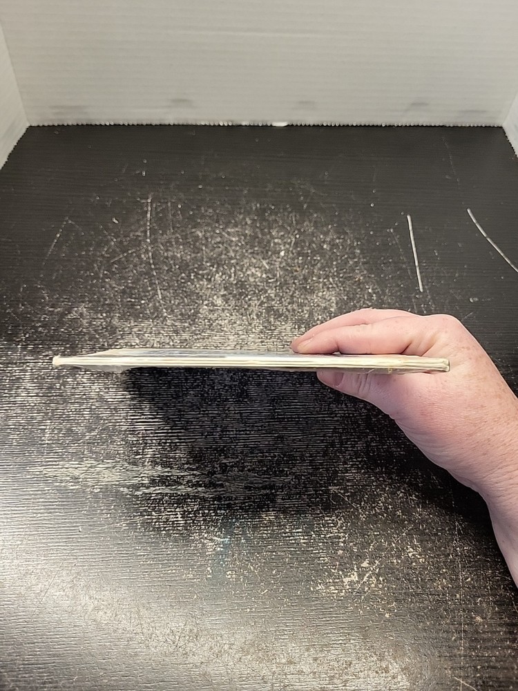 2001 Webroot Software Cache & Cookie Washer For AOL & Compuserve Read Descriptio