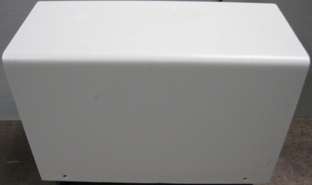 O-I-ANALYTICAL 5300 DETECTOR CONTROLLER, MODEL: 5300
