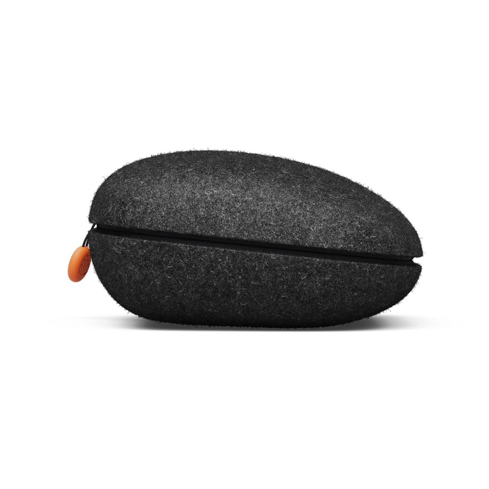 Universal Controller Case – Lightweight & Durable Case with Travel-Ready Stor...