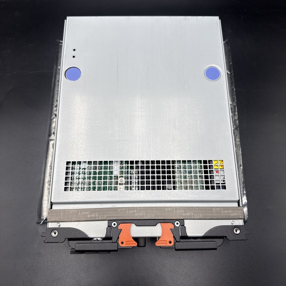 IBM 02PX517 2072 Storwize FlashSystem 5000 V5030E Storage Node Controller