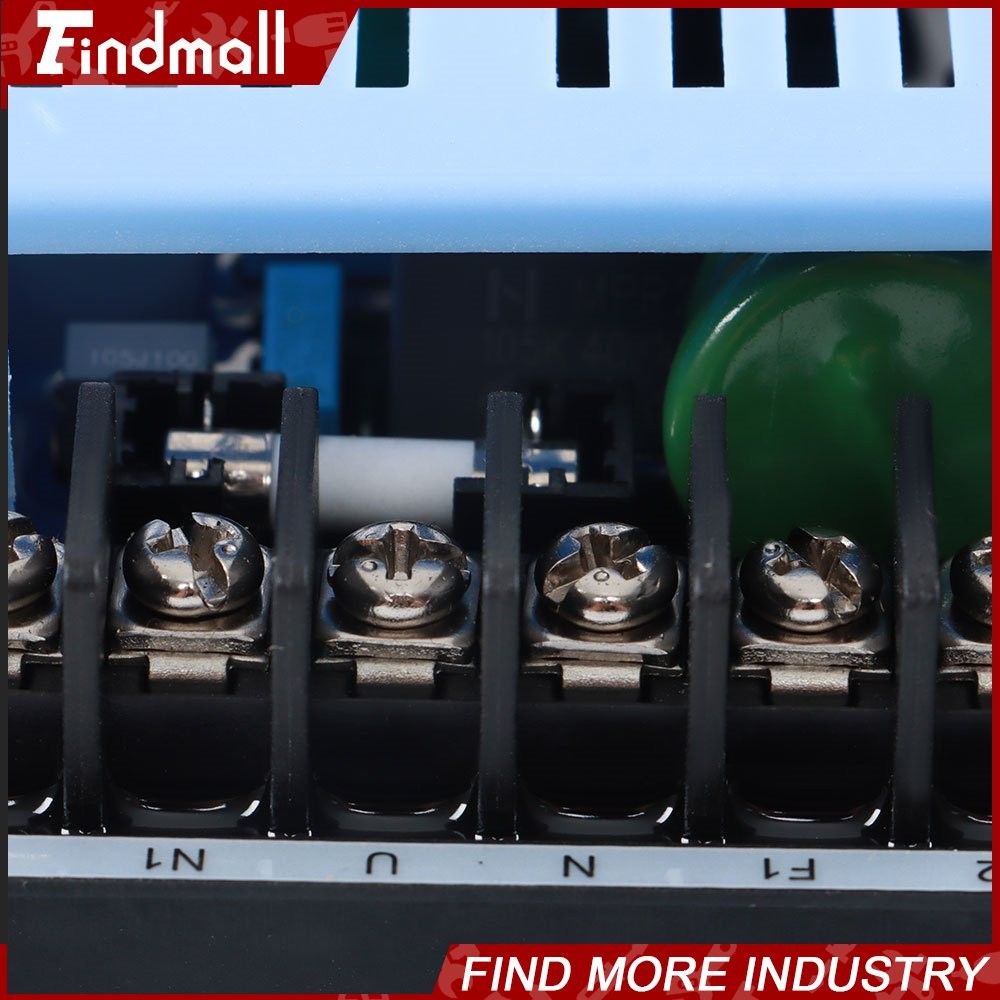 For Diesel Generator Automatic Voltage Regulator Replace AVR R120