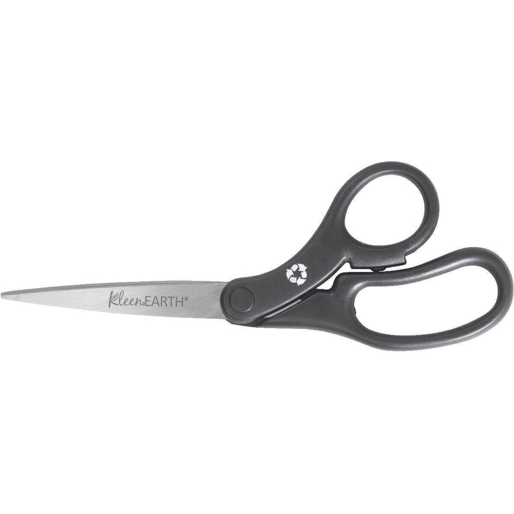 Westcott 8" Gen Purpose Scissors