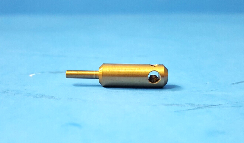 1pc- MK Products, 431-3199