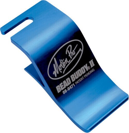Motion Pro Bead Buddy II Aluminum Tire Tool