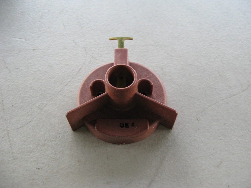 BOSCH 04292 Distributor Rotor (04-292)