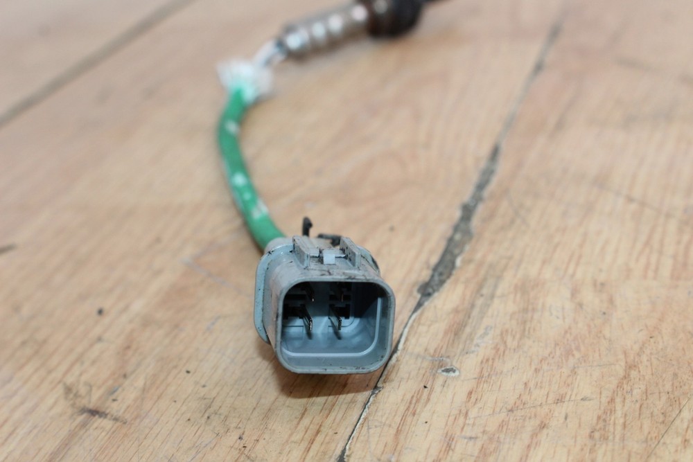 2002 Arctic Cat T660 Touring O2 Sensor / Oxygen