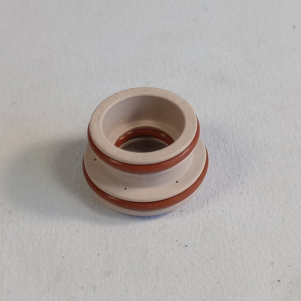 NEW Hypertherm 220180 30-45A Swirl Ring