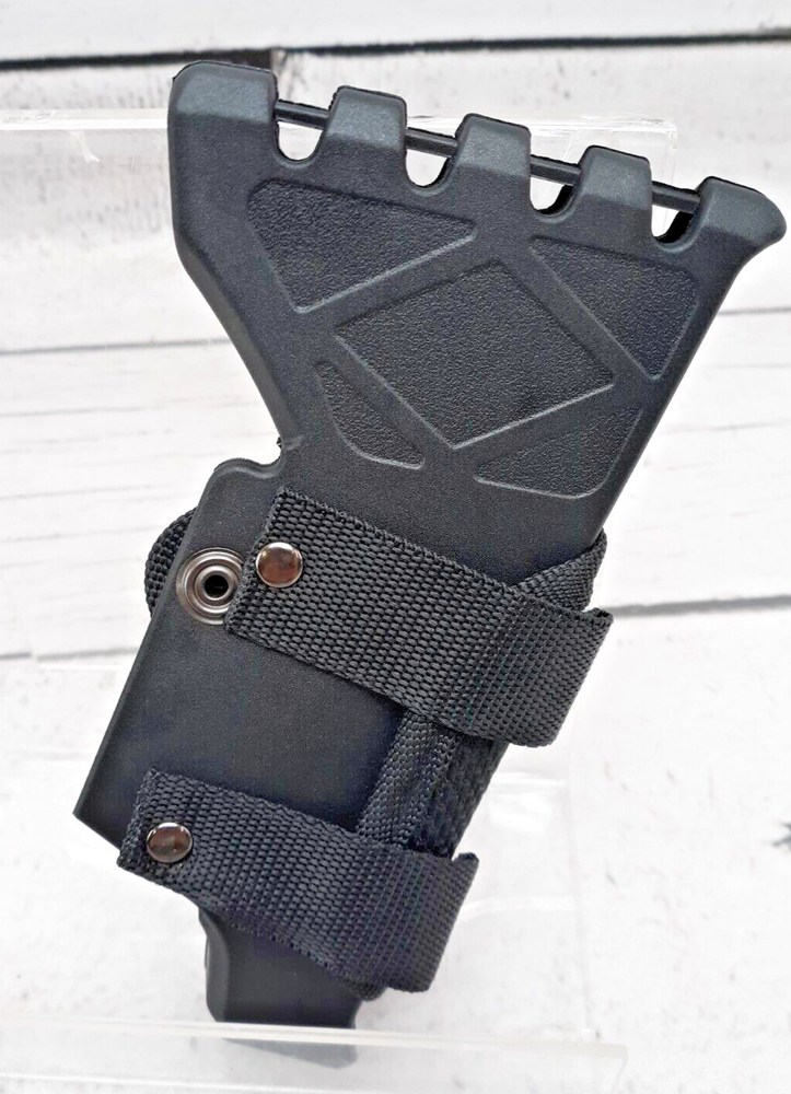 Woodsman M48 Tomahawk Sheath and box [Only]