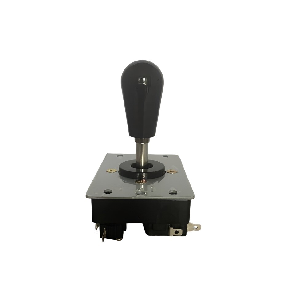 Crown Samducksa CWL-309-MJ-NEW-Helpme-KMS-ST30 Joystick
