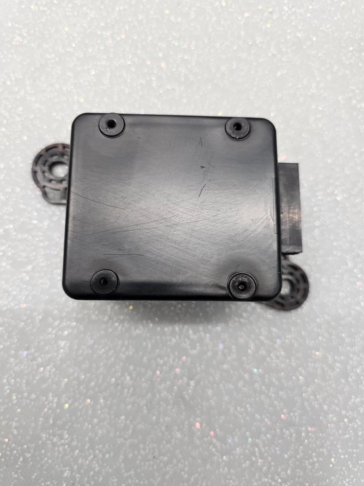 🔥98-01 Dodge Durango Ram 1500 2500 3500 Seat Belt Timer Control Unit Module OEM