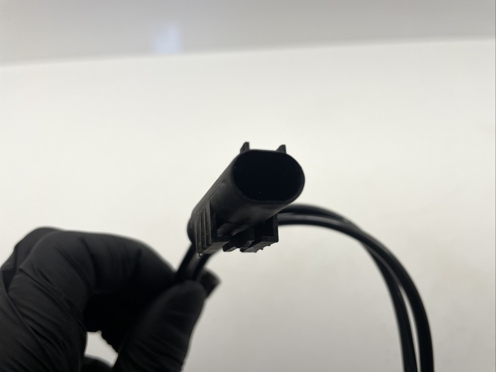 ♻️ Royal Enfield Himalayan 400 2016 - 2020 Rear ABS Sensor ♻️