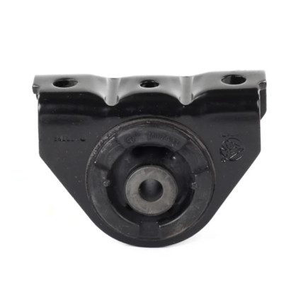 Automann M17431 Cab Mount, For for Freightliner