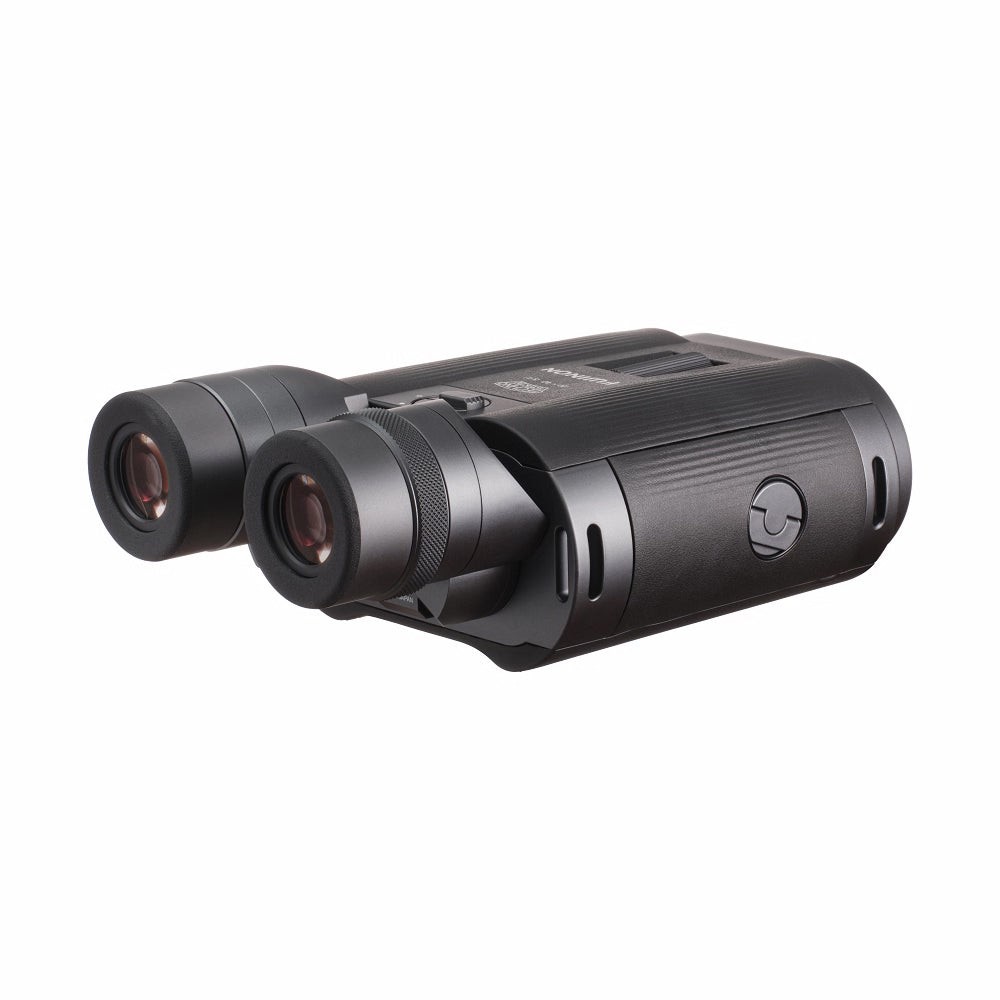 Fujinon 20x40 Techno-Stabi Image-Stabilized Binoculars