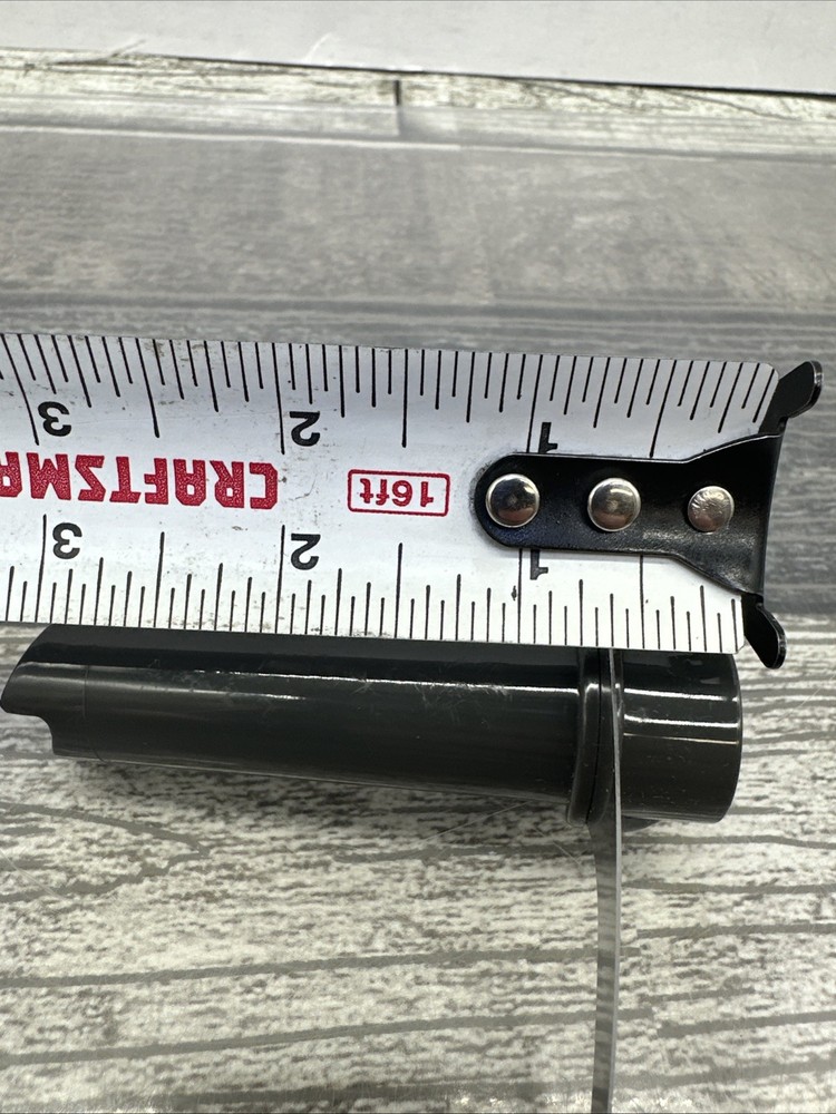 Bosch Blender Knife Blade 00629987 {50}