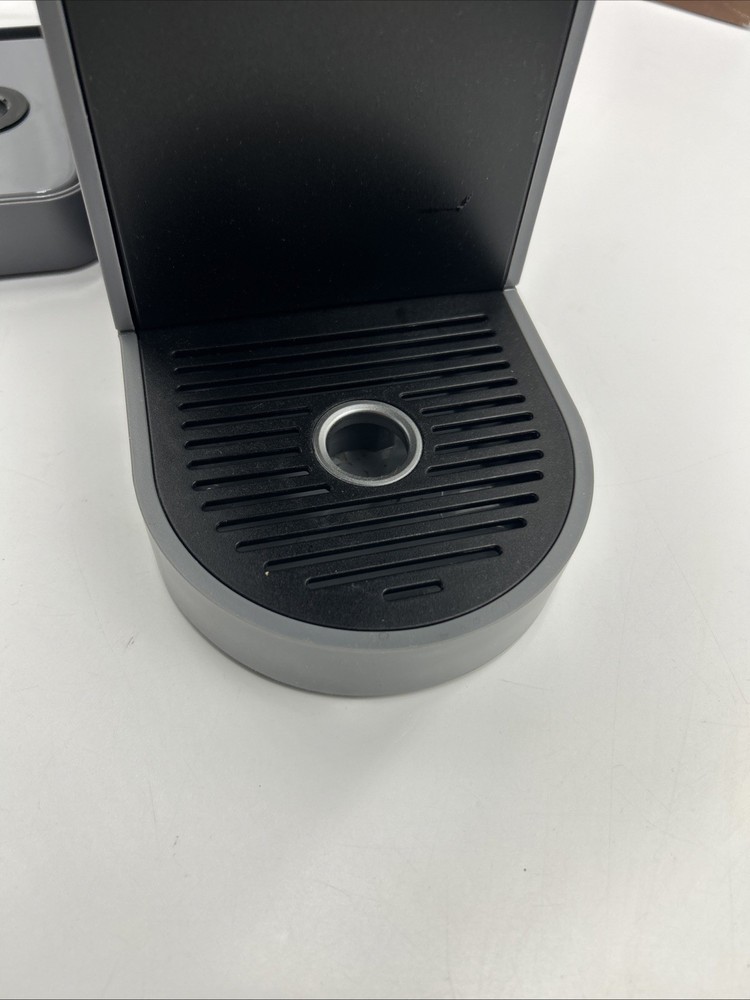 KEURIG K-Supreme K-910 Coffee Maker UNIT ONLY REPLACEMENT TESTED WORKING BOX