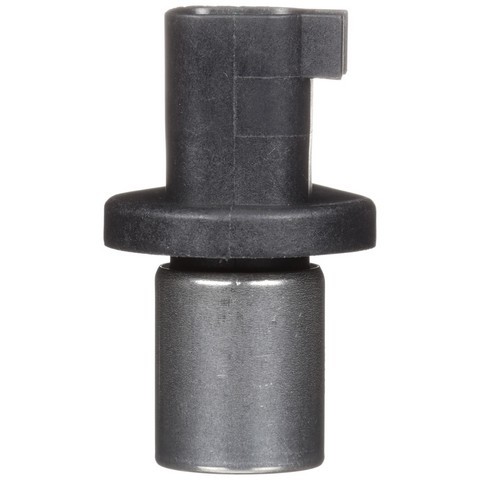Delphi Engine Crankshaft Position Sensor P N Ss11392