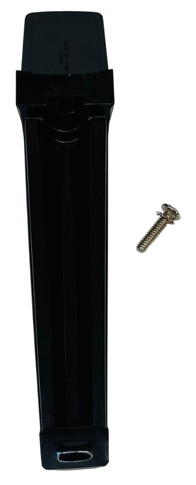 Presto Pressure Cooker Cover Handle, 85239