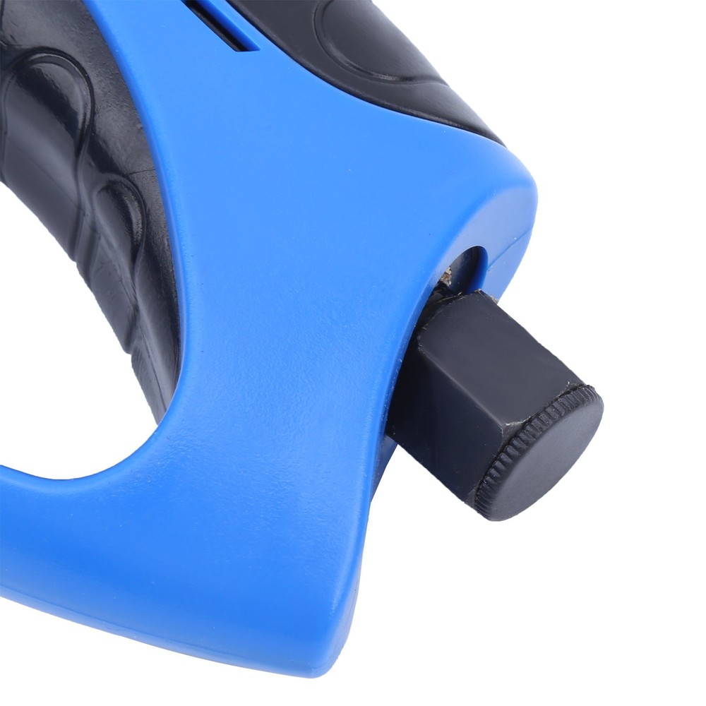 Sand Blaster Small Nozzle Pneumatic Sandblasting Glass Anti Rust