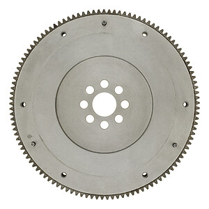 Flywheel  Exedy  FWHDC03