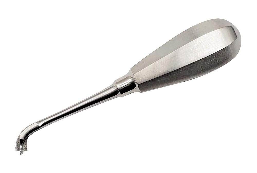 Dental Crown Splitter Remover & Elevator ARTMAN