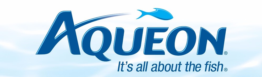 AQUEON Algae Cleaning Magnet Glass Acrylic Small , Medium or Large